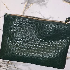💄3/25$ Make up bag